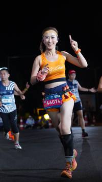 BIB: 40619, 46074
                            <button type="button" onclick="openModal(23075002)" class="btn btn-primary btn-sm float-right btn-popup" data-toggle="modal" data-target=".modal-high-quality">
                        <i class="fas fa-shopping-cart"></i> Add to Cart
                    </button>
                                            <button type="button" onclick="isThisMe(23075002, true)" class="btn btn-success btn-sm float-right btn-popup btn-isme hidden" data-toggle="tooltip" data-placement="bottom" title="นี่คือรูปของคุณใช่ไหม คลิกที่นี่เพื่อเอาเข้าอัลบั้ม">
                        <i class="fas fa-plus"></i> Add to album
                    </button>
                    <button type="button" onclick="isThisMe(23075002, false)" class="btn btn-warning btn-sm float-right btn-popup btn-isnotme hidden">
                        <i class="fas fa-ban"></i> Remove from album
                    </button>